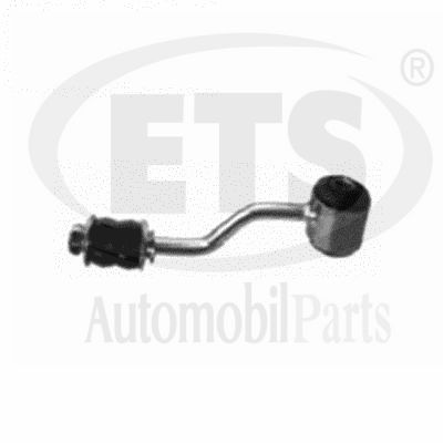 Entretoise/tige, stabilisateur ETS 35.LB.506