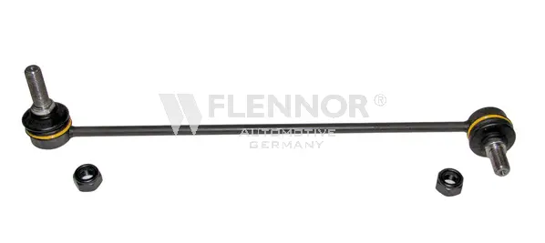 Entretoise/tige, stabilisateur FLENNOR FL583-H