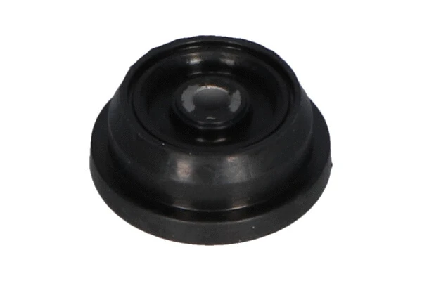 Coupelle de suspension KAVO PARTS SSM-10150