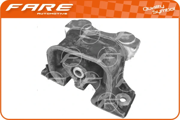 Support moteur FARE SA 4368