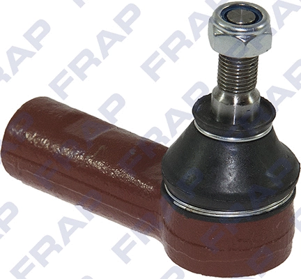 Rotule de barre de connexion FRAP F819