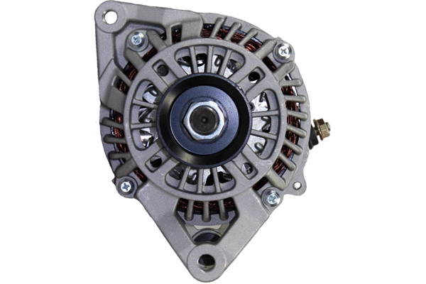 Alternateur Exact 4-1021
