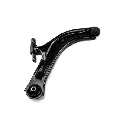 Suspension, bras de liaison SYD 1516022