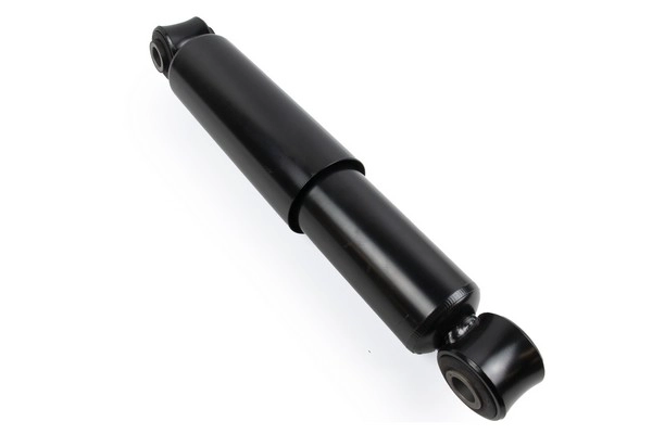 Amortisseur ZentParts Z01127