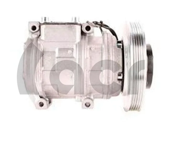 Compresseur, climatisation ACR 134503
