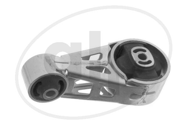 Support moteur alp ALP-002018