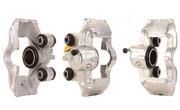 Étrier de frein Technika BC0474