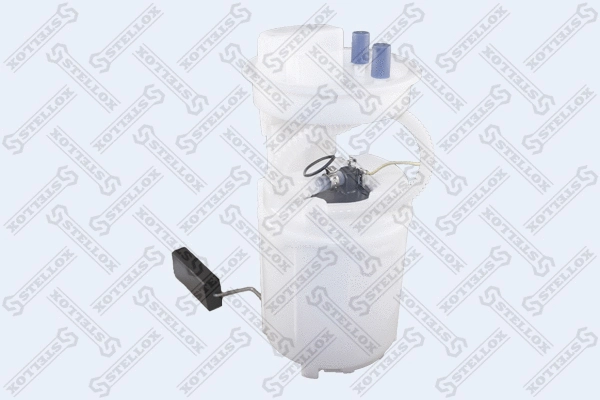 Pompe à carburant STELLOX 10-02005-SX