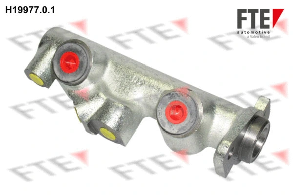 Maître-cylindre de frein FTE 9220035