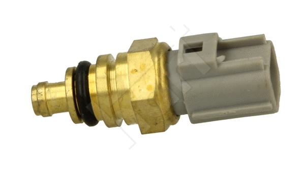 Sonde, température du liquide de refroidissement HART 543 890