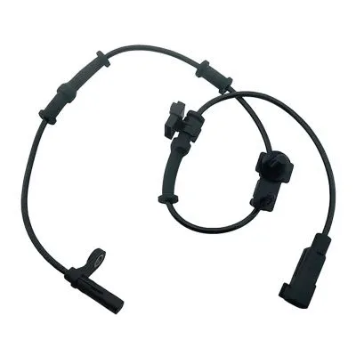 Capteur, vitesse de roue GAUSS GS2110