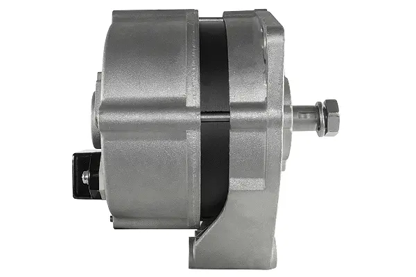 Alternateur FRIESEN 9031020