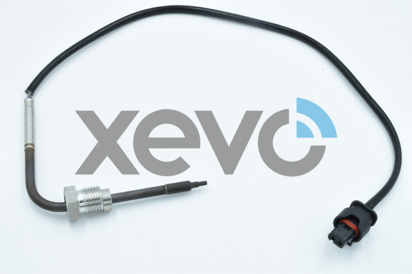 Capteur, température des gaz XEVO XLS1835