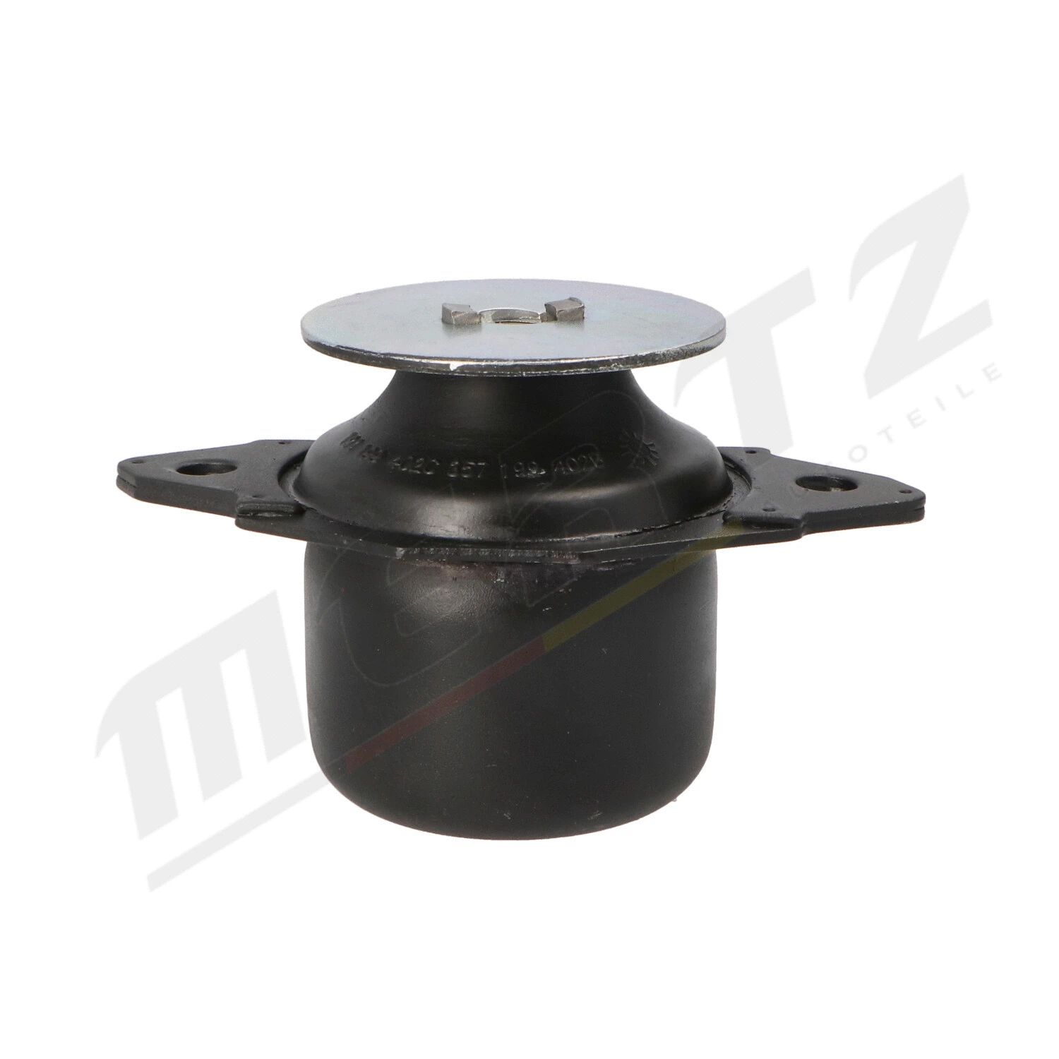 Support moteur MERTZ M-S4203