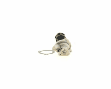 Pompe à eau, refroidissement du moteur A.Z. Meisterteile AZMT-30-100-1152