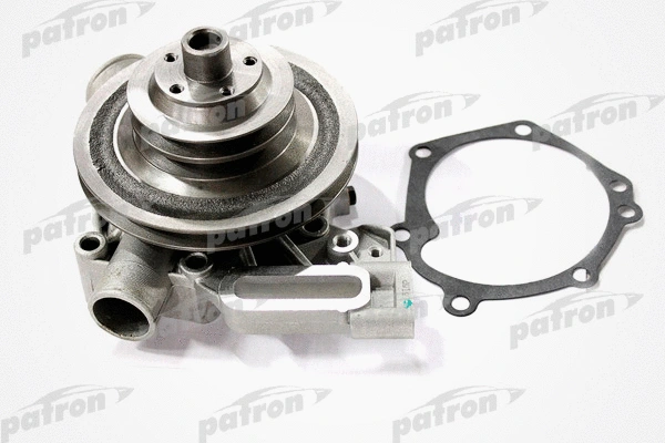 Pompe à eau, refroidissement du moteur PATRON PWP1130