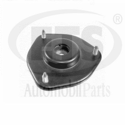 Coupelle de suspension ETS 32.SM.300