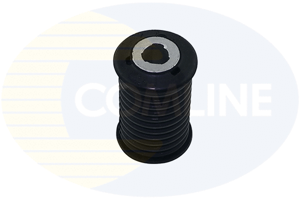Suspension, bras de liaison COMLINE CRB3411