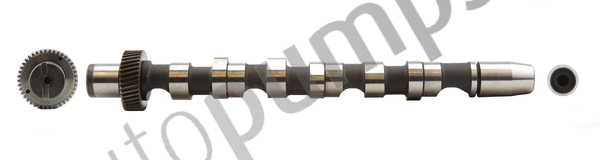 Arbre à came Autopumps UK AC061
