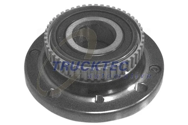 Roulement de roue TRUCKTEC AUTOMOTIVE 08.31.095