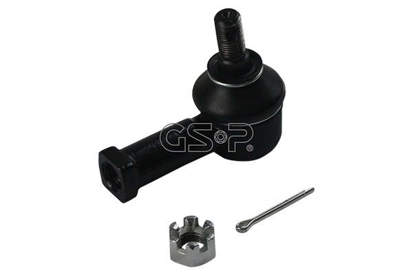 Rotule de barre de connexion GSP-BR S070734