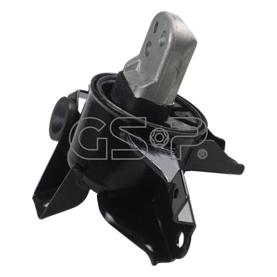 Support moteur GSP-BR 533280
