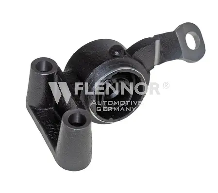 Suspension, bras de liaison FLENNOR FL5464-J
