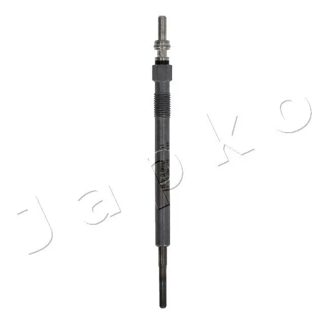 Bougie de préchauffage JAPKO B128