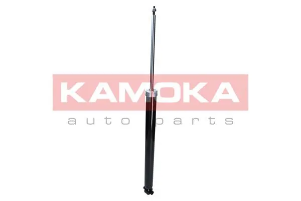 Amortisseur KAMOKA 2000761