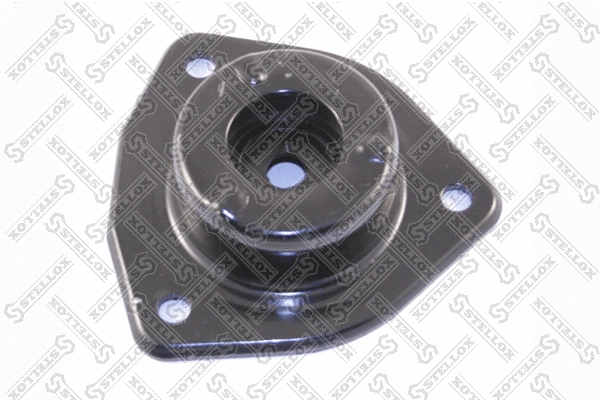 Coupelle de suspension STELLOX 12-74002-SX