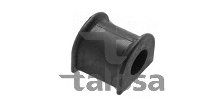 Suspension, stabilisateur TALOSA 65-12256