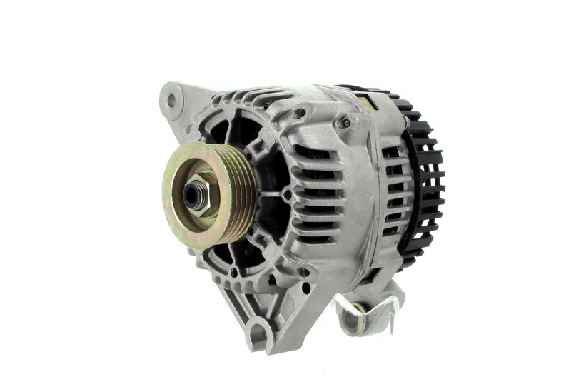 Alternateur TECDRIVE TAL0045