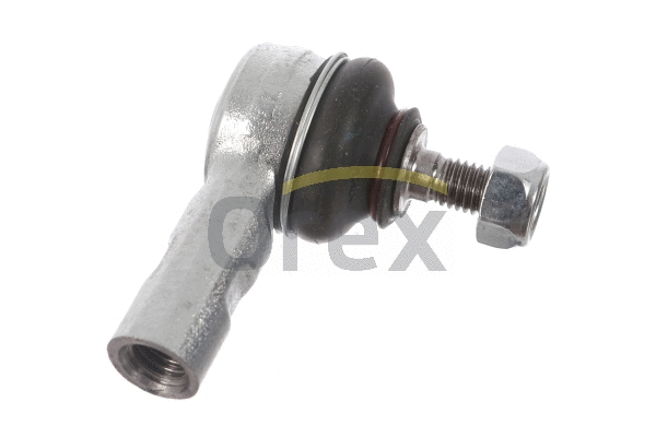 Rotule, tringlerie de commande OREX 126081