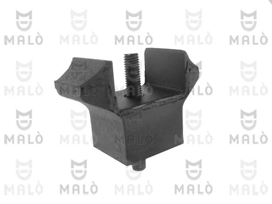 Support moteur AKRON-MALÒ 195502