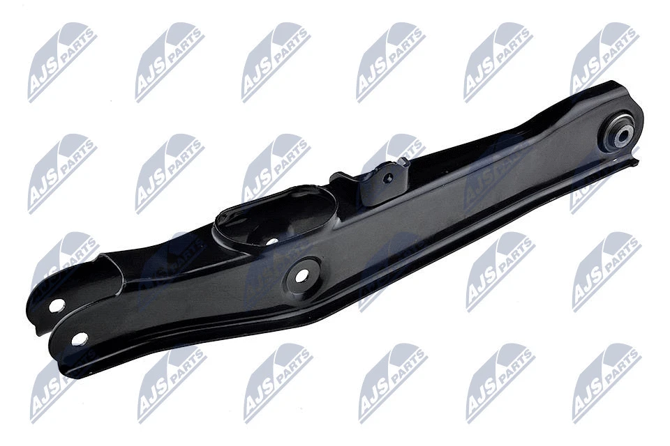 Suspension, bras de liaison NTY ZWT-CH-037