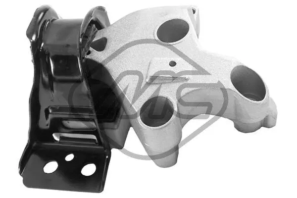 Support moteur Metalcaucho 23093