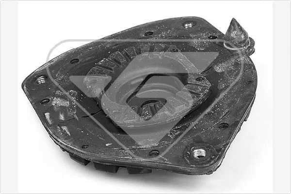Coupelle de suspension HUTCHINSON 590144