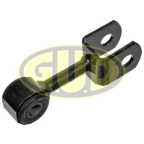 Entretoise/tige, stabilisateur G.U.D. GSP301523