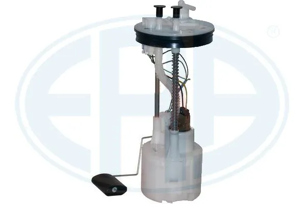 unité d'alimentation de carburant ERA 775101