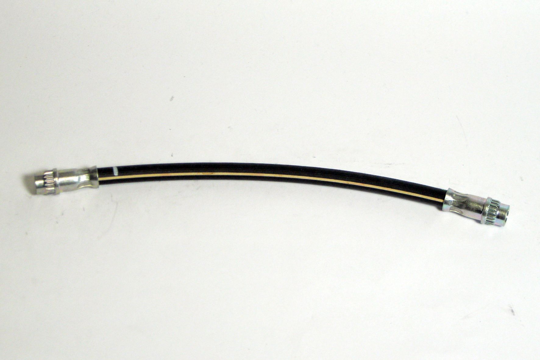 Flexible de frein BSF 18394
