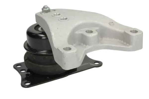Support moteur REINHOCH RH11-0123
