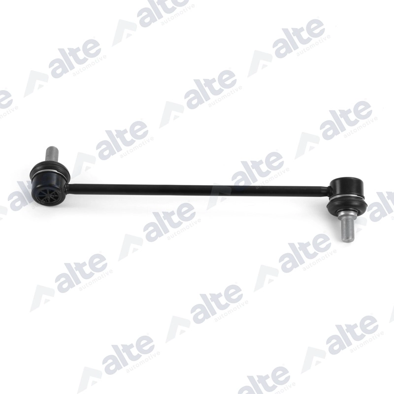 Entretoise/tige, stabilisateur ALTE AUTOMOTIVE 99692AL