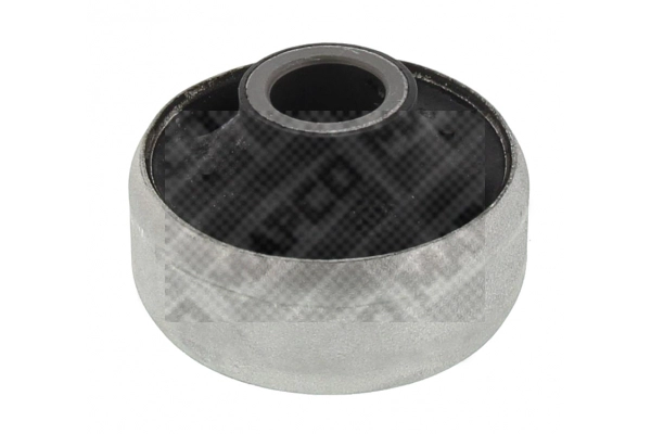 Suspension, bras de liaison MAPCO 33835