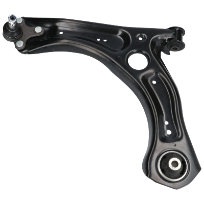 Bras de liaison, suspension de roue BIRTH BR2752