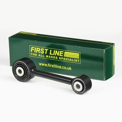 Entretoise/tige, stabilisateur FIRST LINE FDL7583