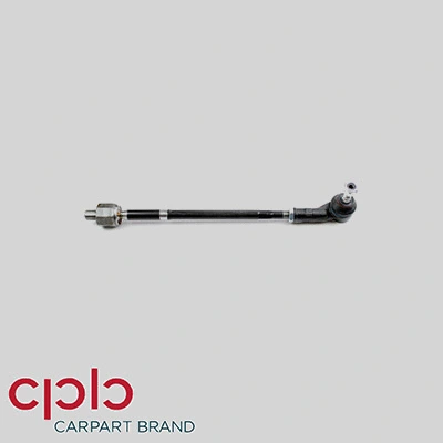 Barre de connexion CPB 505171