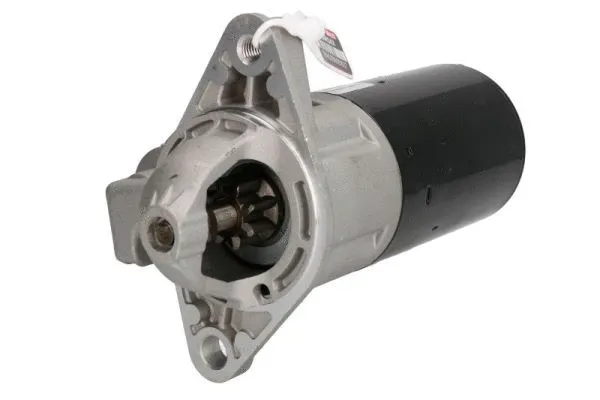 Démarreur STARDAX STX200928