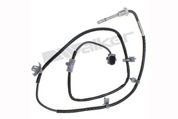 Capteur, température des gaz VEGAZ GmbH TPS-151