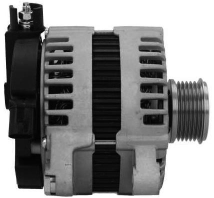 Alternateur ACAUTO AC-CBA5810