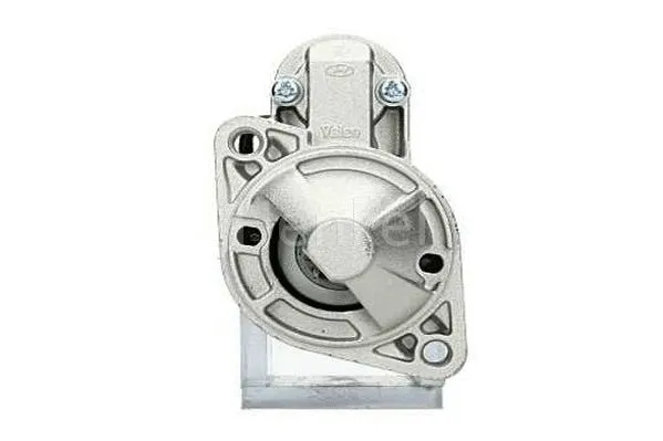 Démarreur Henkel Parts 3111997